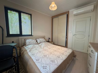 Апартаменты в Несебре, Болгария, 60м2 - стоимость 125&nbsp;000€ - Ref: 81434 фото 10