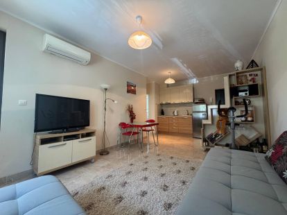 Апартаменты в Несебре, Болгария, 60м2 - стоимость 125&nbsp;000€ - Ref: 81434 фото 12
