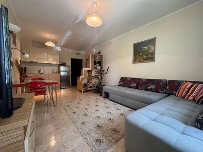 Апартаменты в Несебре, Болгария, 60м2 - стоимость 125&nbsp;000€ - Ref: 81434 фото 13