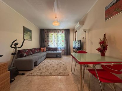 Апартаменты в Несебре, Болгария, 60м2 - стоимость 125&nbsp;000€ - Ref: 81434 фото 14