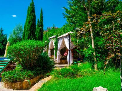 Апартаменты в Несебре, Болгария, 60м2 - стоимость 125&nbsp;000€ - Ref: 81434 фото 4
