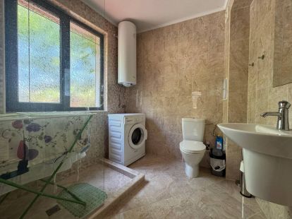 Апартаменты в Несебре, Болгария, 60м2 - стоимость 125&nbsp;000€ - Ref: 81434 фото 6