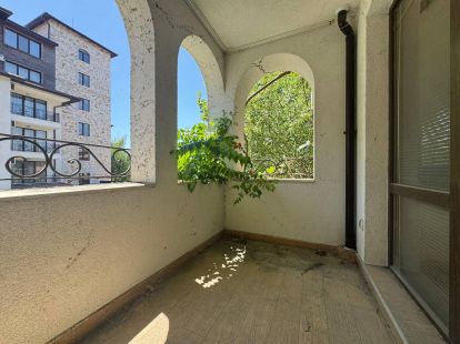 Апартаменты в Несебре, Болгария, 60м2 - стоимость 125&nbsp;000€ - Ref: 81434 фото 8