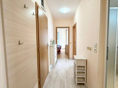 Апартаменты в Свети-Власе, Болгария, 91м2 - стоимость 145&nbsp;000€ - Ref: 81435 фото 3