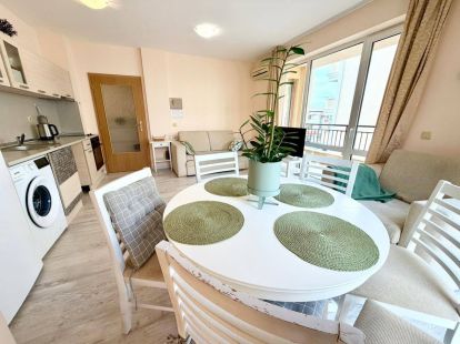 Апартаменты в Свети-Власе, Болгария, 91м2 - стоимость 145&nbsp;000€ - Ref: 81435 фото 11