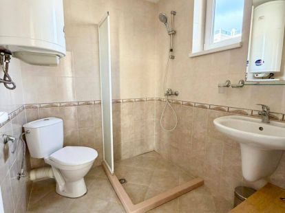 Апартаменты в Свети-Власе, Болгария, 91м2 - стоимость 145&nbsp;000€ - Ref: 81435 фото 4