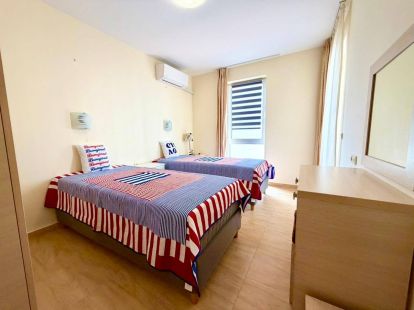 Апартаменты в Свети-Власе, Болгария, 91м2 - стоимость 145&nbsp;000€ - Ref: 81435 фото 7