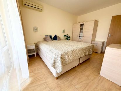 Апартаменты в Свети-Власе, Болгария, 91м2 - стоимость 145&nbsp;000€ - Ref: 81435 фото 8