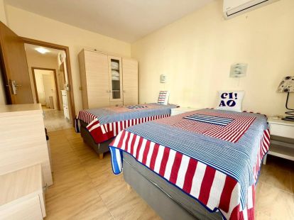 Апартаменты в Свети-Власе, Болгария за 145 000€ (ID:81435)