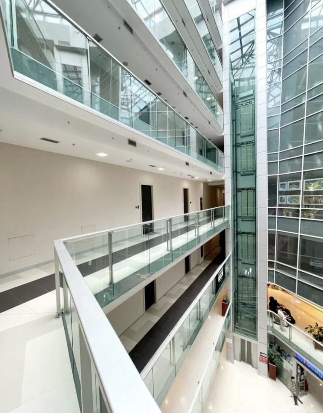 Апартаменты в Будве, Черногория, 123м2 - стоимость 639&nbsp;600€ - Ref: 81436 фото 11