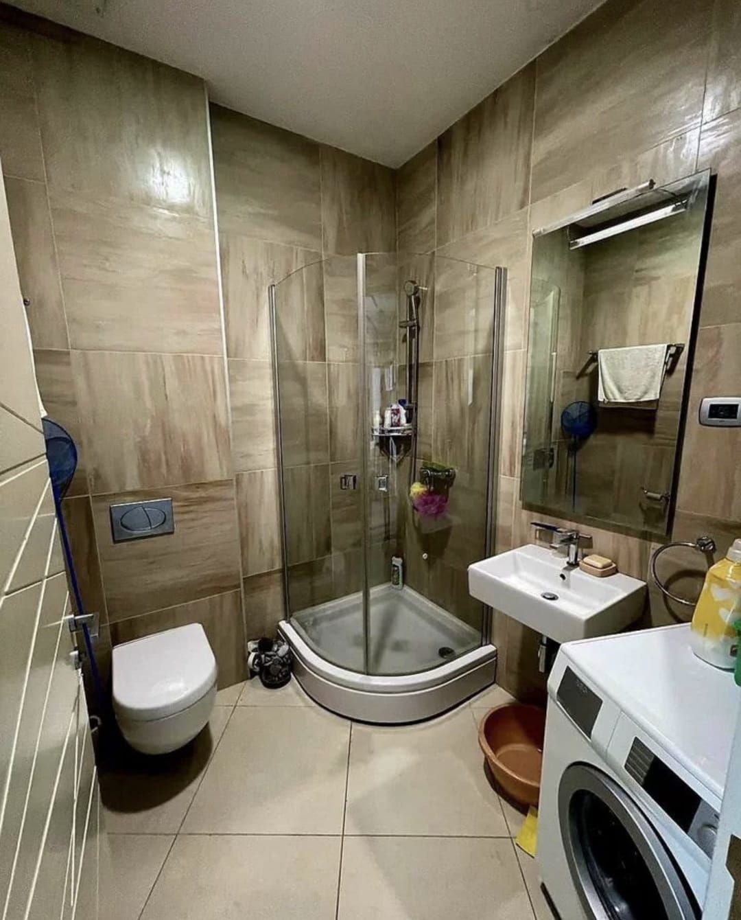 Апартаменты в Будве, Черногория, 123м2 - стоимость 639&nbsp;600€ - Ref: 81436 фото 7