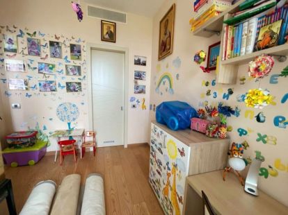 Апартаменты в Будве, Черногория за 639 600€ (ID:81436)