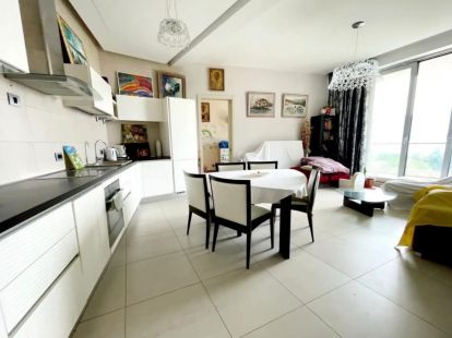 Апартаменты в Будве, Черногория, 123м2 - стоимость 639&nbsp;600€ - Ref: 81436 фото 10
