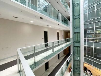Апартаменты в Будве, Черногория, 123м2 - стоимость 639&nbsp;600€ - Ref: 81436 фото 11