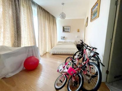 Апартаменты в Будве, Черногория, 123м2 - стоимость 639&nbsp;600€ - Ref: 81436 фото 12