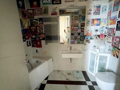 Апартаменты в Будве, Черногория, 123м2 - стоимость 639&nbsp;600€ - Ref: 81436 фото 6