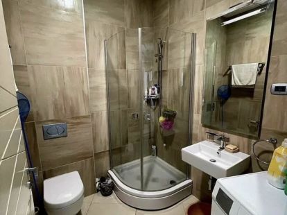 Апартаменты в Будве, Черногория, 123м2 - стоимость 639&nbsp;600€ - Ref: 81436 фото 7