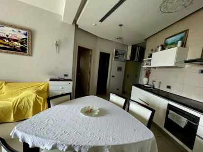 Апартаменты в Будве, Черногория, 123м2 - стоимость 639&nbsp;600€ - Ref: 81436 фото 9