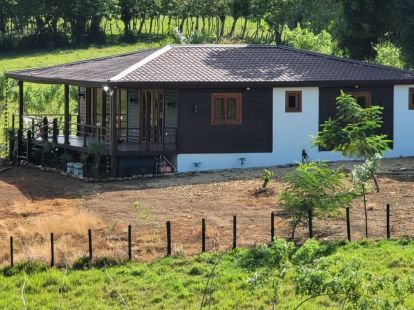 Участок в Кабарете, Доминиканская республика, 94 950м2 - стоимость 750&nbsp;000$ - Ref: 81438 фото 9