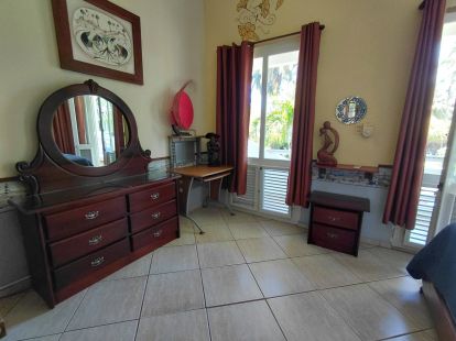 Апартаменты в Кабарете, Доминиканская республика, 100м2 - стоимость 180&nbsp;000$ - Ref: 81439 фото 13
