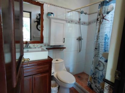 Апартаменты в Кабарете, Доминиканская республика, 100м2 - стоимость 180&nbsp;000$ - Ref: 81439 фото 16