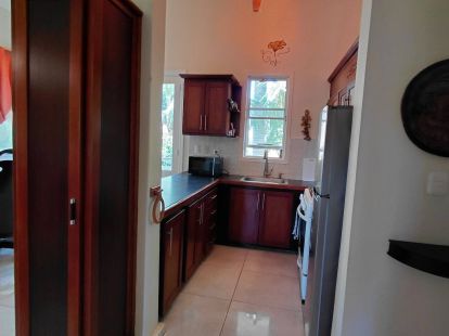 Апартаменты в Кабарете, Доминиканская республика, 100м2 - стоимость 180&nbsp;000$ - Ref: 81439 фото 9