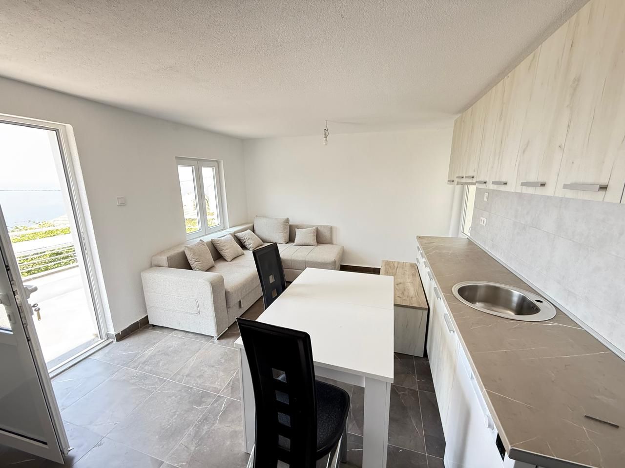 Вилла в Добра воде, Черногория, 136м2 - стоимость 185&nbsp;000€ - Ref: 81447 фото 3