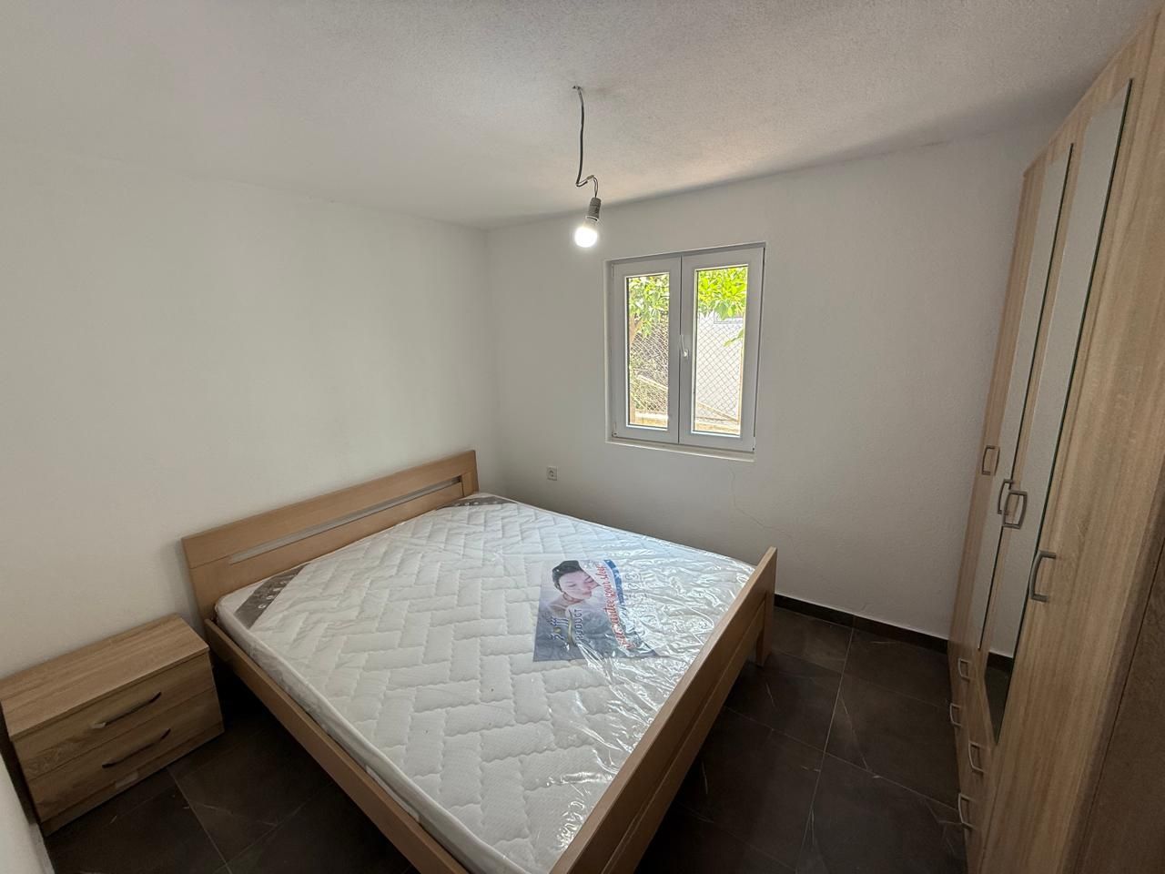 Вилла в Добра воде, Черногория, 136м2 - стоимость 185&nbsp;000€ - Ref: 81447 фото 4