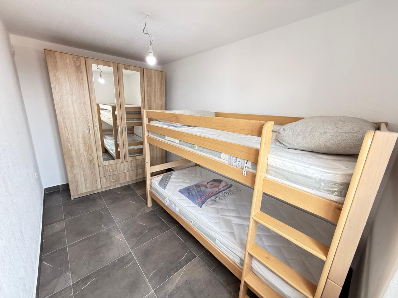 Вилла в Добра воде, Черногория, 136м2 - стоимость 185&nbsp;000€ - Ref: 81447 фото 5