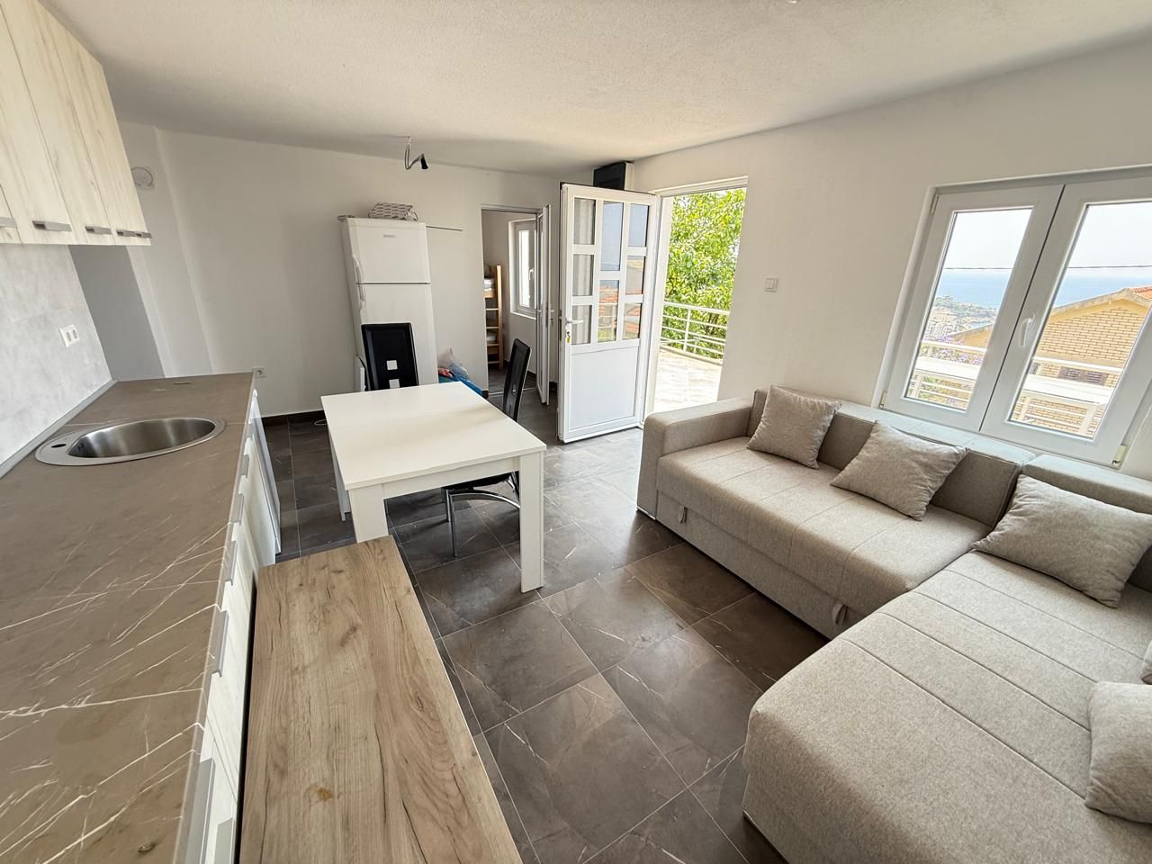 Вилла в Добра воде, Черногория, 136м2 - стоимость 185&nbsp;000€ - Ref: 81447 фото 7