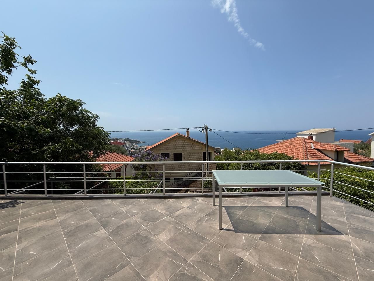Вилла в Добра воде, Черногория, 136м2 - стоимость 185&nbsp;000€ - Ref: 81447 фото 8