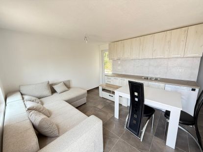 Вилла в Добра воде, Черногория, 136м2 - стоимость 185&nbsp;000€ - Ref: 81447 фото 2