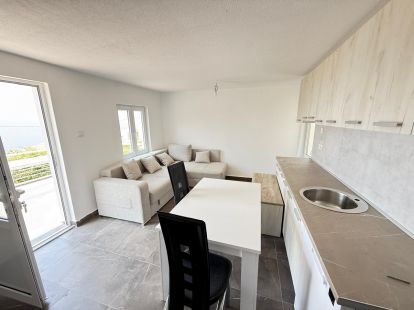 Вилла в Добра воде, Черногория, 136м2 - стоимость 185&nbsp;000€ - Ref: 81447 фото 3