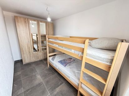 Вилла в Добра воде, Черногория, 136м2 - стоимость 185&nbsp;000€ - Ref: 81447 фото 5