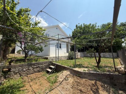 Вилла в Добра воде, Черногория, 136м2 - стоимость 185&nbsp;000€ - Ref: 81447 фото 9