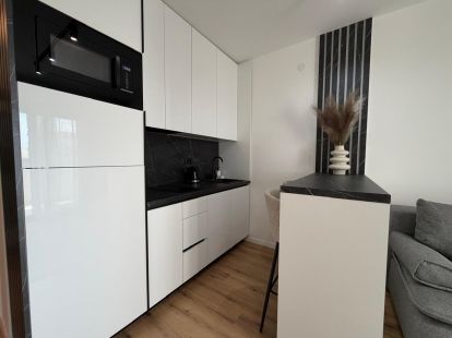 Апартаменты в Добра воде, Черногория, 27м2 - стоимость 82&nbsp;000€ - Ref: 81448 фото 4