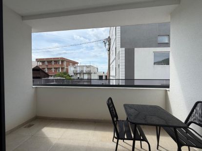 Апартаменты в Добра воде, Черногория, 27м2 - стоимость 82&nbsp;000€ - Ref: 81448 фото 8
