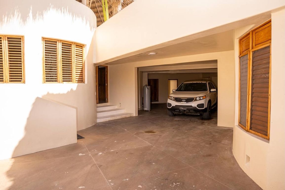 Вилла в Самане, Доминиканская республика, 1 050м2 - стоимость 2&nbsp;790&nbsp;000$ - Ref: 81449 фото 12