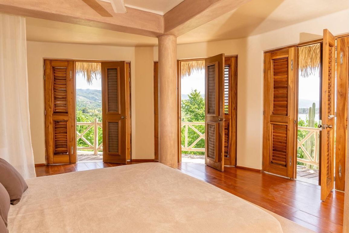 Вилла в Самане, Доминиканская республика, 1 050м2 - стоимость 2&nbsp;790&nbsp;000$ - Ref: 81449 фото 13