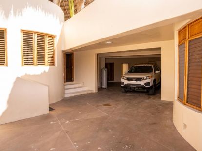 Вилла в Самане, Доминиканская республика, 1 050м2 - стоимость 2&nbsp;790&nbsp;000$ - Ref: 81449 фото 12