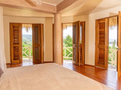 Вилла в Самане, Доминиканская республика, 1 050м2 - стоимость 2&nbsp;790&nbsp;000$ - Ref: 81449 фото 13