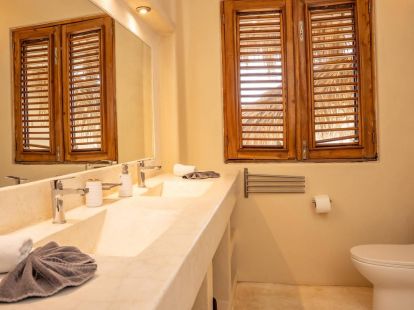 Вилла в Самане, Доминиканская республика, 1 050м2 - стоимость 2&nbsp;790&nbsp;000$ - Ref: 81449 фото 14