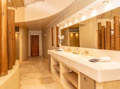 Вилла в Самане, Доминиканская республика, 1 050м2 - стоимость 2&nbsp;790&nbsp;000$ - Ref: 81449 фото 8