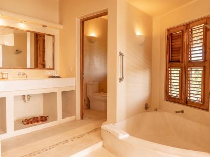 Вилла в Самане, Доминиканская республика, 1 050м2 - стоимость 2&nbsp;790&nbsp;000$ - Ref: 81449 фото 9