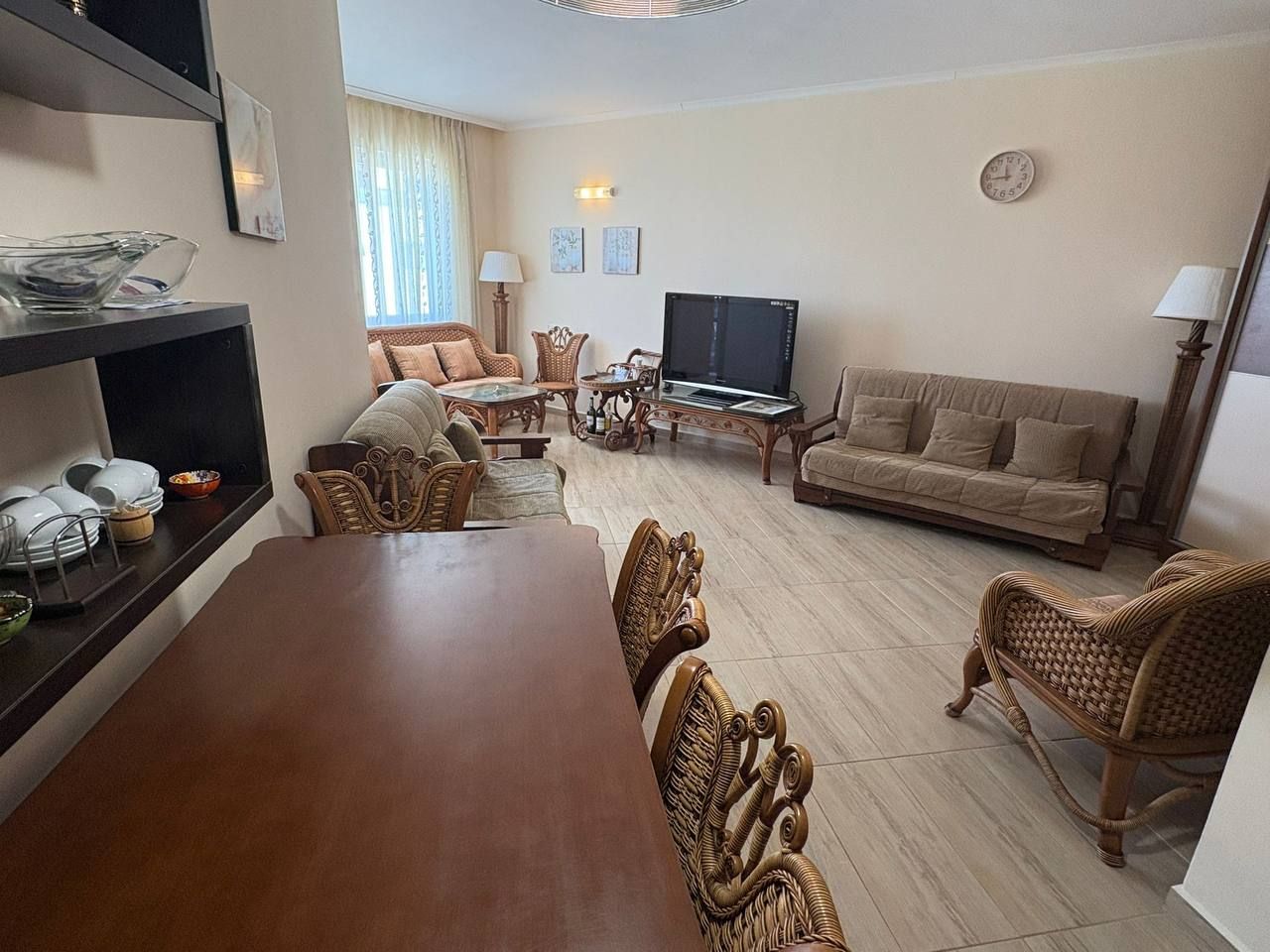 Апартаменты на Солнечном берегу, Болгария, 83м2 - стоимость 110&nbsp;000€ - Ref: 81450 фото 15
