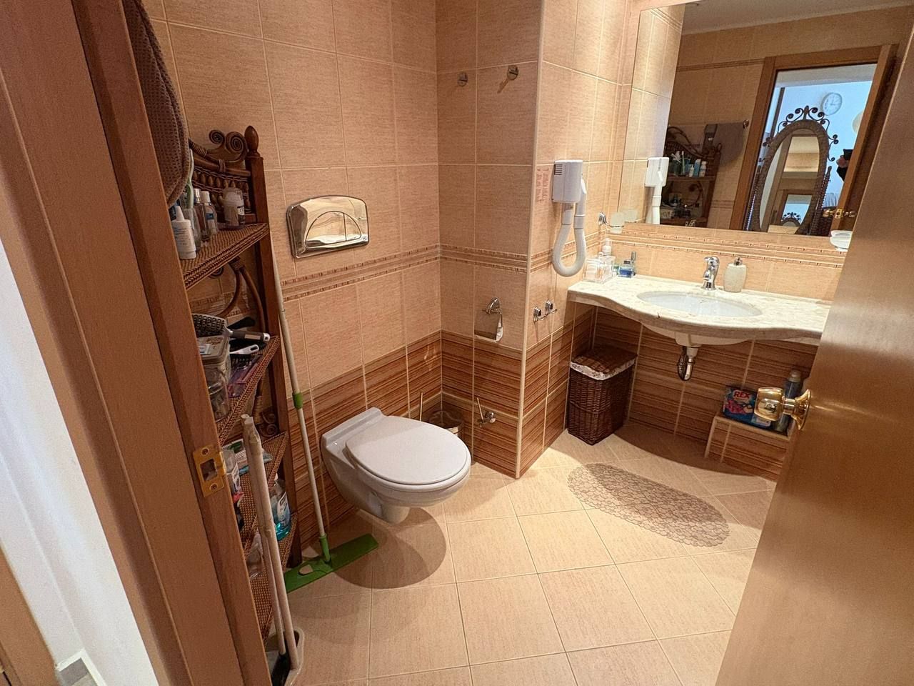 Апартаменты на Солнечном берегу, Болгария, 83м2 - стоимость 110&nbsp;000€ - Ref: 81450 фото 3