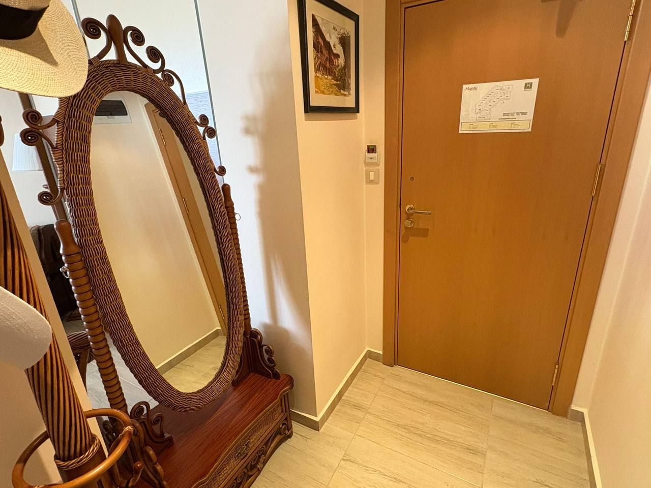 Апартаменты на Солнечном берегу, Болгария, 83м2 - стоимость 110&nbsp;000€ - Ref: 81450 фото 5