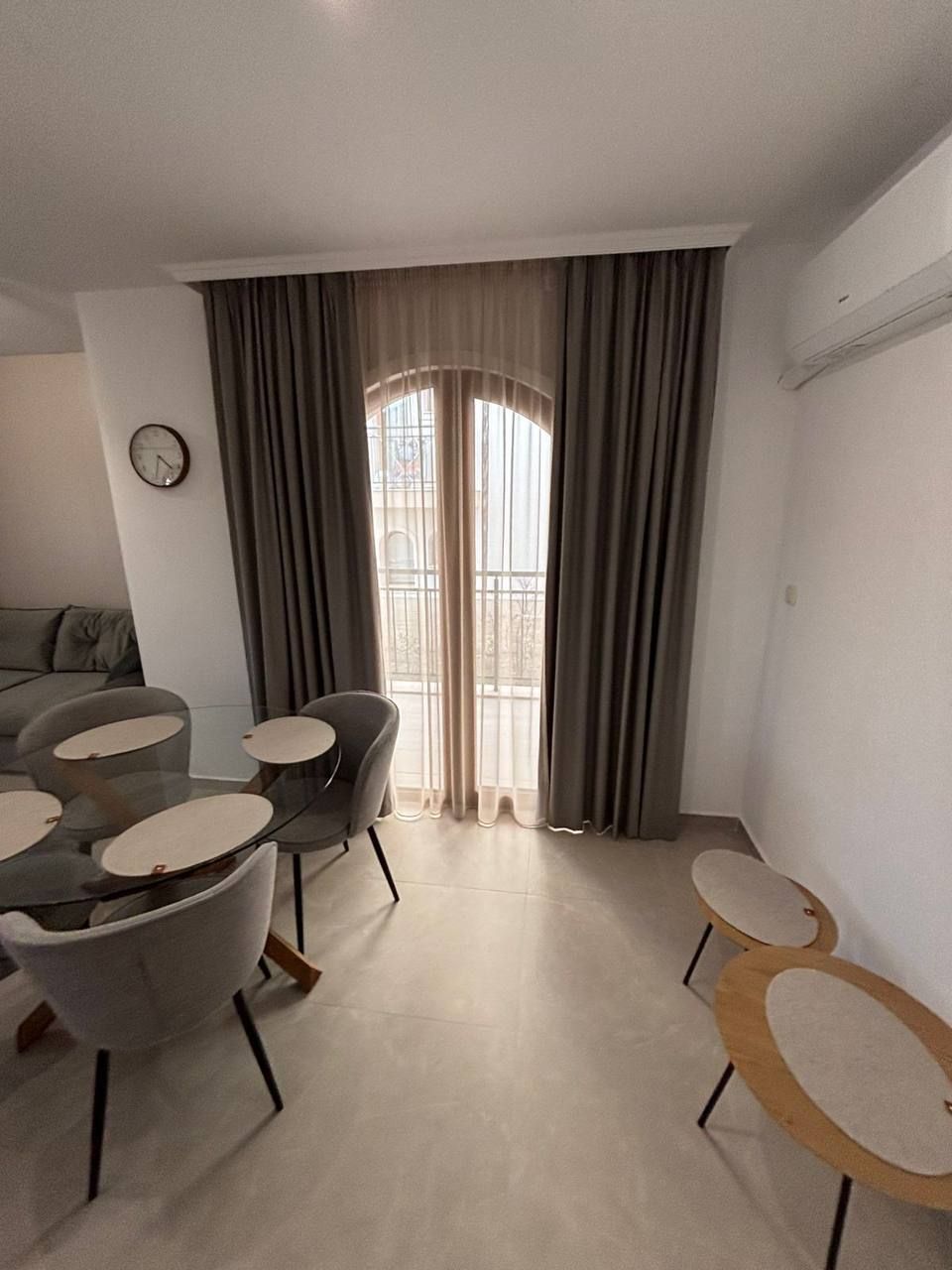 Апартаменты на Солнечном берегу, Болгария, 78м2 - стоимость 110&nbsp;000€ - Ref: 81451 фото 10