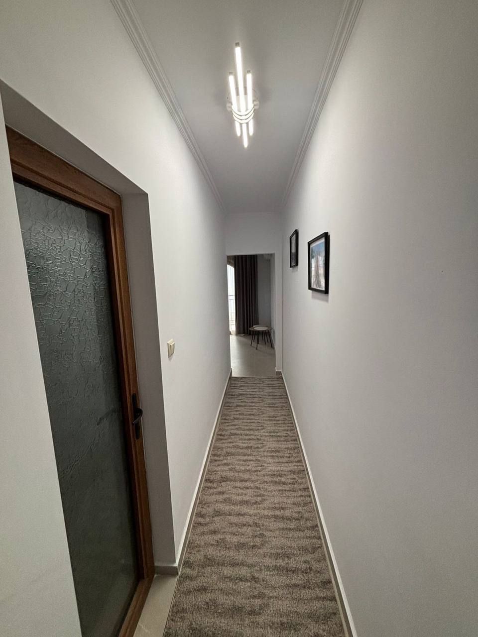 Апартаменты на Солнечном берегу, Болгария, 78м2 - стоимость 110&nbsp;000€ - Ref: 81451 фото 12