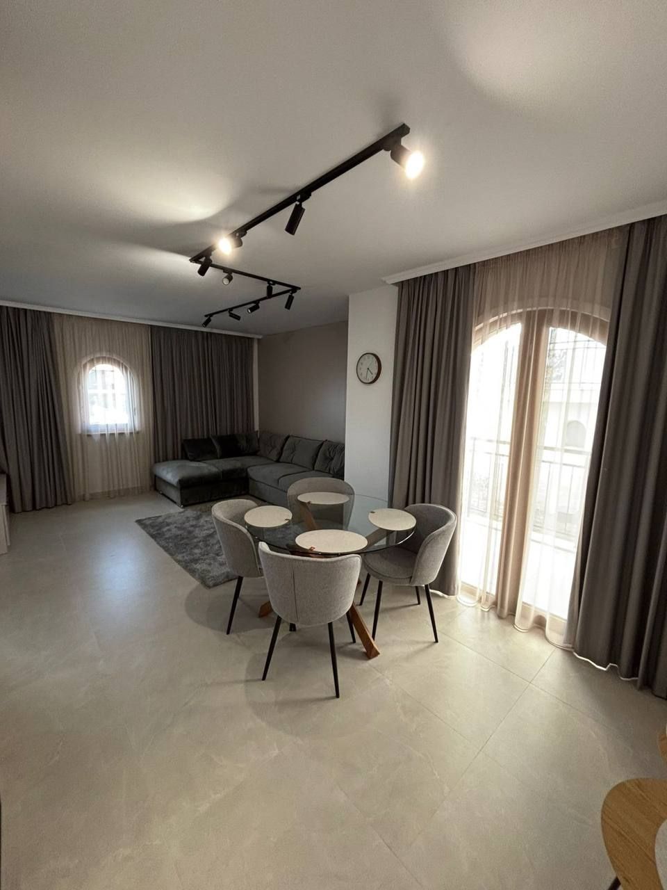 Апартаменты на Солнечном берегу, Болгария, 78м2 - стоимость 110&nbsp;000€ - Ref: 81451 фото 13